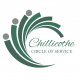 Logo of Chillicothe Circle of Service